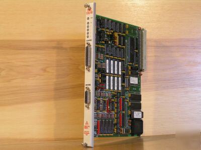 Delta tmc-188/40 TMC188/40 four axis motion controller