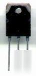 2SJ352 - silicon p-channel mos fet - hitachi semi