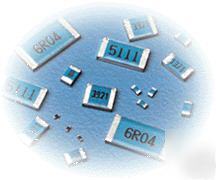 Koa smd resistor 0402 430OHM 1% RK73H1ETD4300F 10000PCS