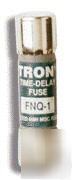 New fnq-25 bussmann fuses - all FNQ25 fnq 25