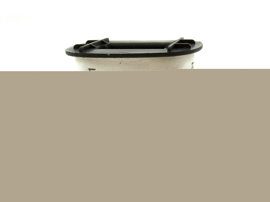 New ge s+s 380V coil lot 100PCS 22.122.304-16 CR4XC0AR