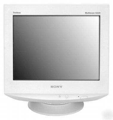 Sony kv 13 thru 24 series service manual pdf format