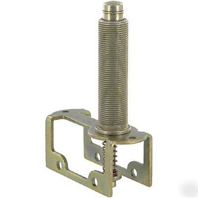 New honeywell micro switch long overtravel plunger 